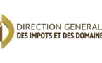 La DGID ouvre l’accès aux données fiscales La DGID ouvre l’accès aux données fiscales