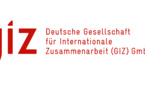 Le GIZ veut influer la planification du développement du Sénégal en intégrant la dimension changement climatique Le GIZ veut influer la planification du développement du Sénégal en intégrant la dimension changement climatique
