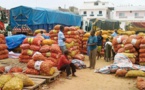Sénégal : Consolidation de l’activité économique interne en Mai