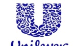 Projet de recapitalisation: Unilever Côte d’Ivoire à la recherche de 32 milliards Fcfa
