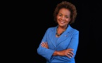 Francophonie: Comment Michaëlle Jean a t-elle perdu la bataille de sa reconduction avant le sommet d’Érevan ?
