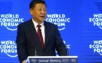 Le commerce, la technologie et la question de Xi Jinping Le commerce, la technologie et la question de Xi Jinping