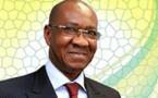 Sénégal: Alassane Ouattara, Alpha CONDÉ et Yayi BONI bénissent la candidature de Haguibou Soumaré pour la présidentielle 2019