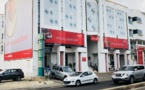 Banques :  UBA Sénégal accroît son total bilan en 2017 et réalise un bénéfice net de 7,2 milliards de FCFA Banques :  UBA Sénégal accroît son total bilan en 2017 et réalise un bénéfice net de 7,2 milliards de FCFA