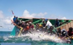 Mbour : les acteurs de la pêche artisanale saluent la signature d’un nouvel accord de pêche entre le Sénégal et la Mauritanie