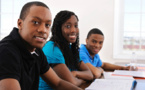L’ONU appelle à investir dans le développement des compétences des jeunes