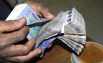 L’économie sénégalaise a enregistré des gains de compétitivité au mois de Mai