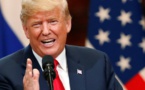 Trump se met l'Amérique à dos : retour sur le fiasco d'Helsinki
