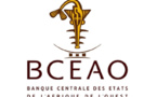 UMOA : Poursuite des tensions sur les taux d'intérêt du marché monétaire au 1er trimestre 2018