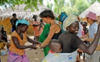 SENEGAL – Les entrées de touristes passent de 963 004 en 2014 à 1 365 000 en 2018, selon Mame Mbaye Niang