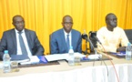 Emergence en 2035 : L’Etat du Sénégal mise sur le capital humain