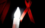 Lutte contre le sida : le Directeur général de l’OMS juge les progrès inégaux
