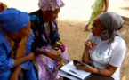 Femmes entrepreneures : 90% ignorent la loi sur la discrimination positive