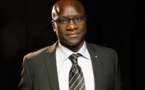 La stabilité politique et sociale du Sénégal à l’épreuve des réseaux sociaux