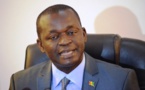 Zone de libre-échange continentale : Une opportunité pour booster le commerce, selon Alioune Sarr