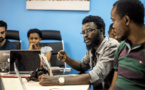 Nigéria : La CEA aborde la question de la création d’emplois