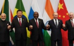 Sommet des BRICS : l’Afrique au cœur de la nouvelle guerre commerciale mondiale