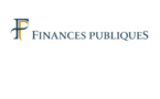 Finances Publiques : Progression des dépenses publiques en mai Finances Publiques : Progression des dépenses publiques en mai