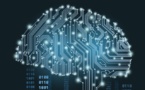Intelligence artificielle : L'UIT et l'OMS lancent une nouvelle initiative