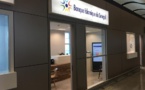 Banques : Les agences de la Banque islamique du Sénégal non fonctionnelles durant toute la matinée d’aujourd’hui....