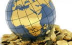 Capital-Investissement : Les capital-investisseurs doublent leur investissement en Afrique australe