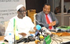 Nouveau président du Conseil des gouverneurs de la Bidc : Amadou Ba s’engage pour une bonne exécution du Plan stratégique