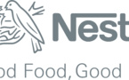 Accès aux opportunités économiques :  Nestlé vise 10 millions de jeunes en Afrique de l’Ouest et du Centre