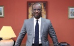 L'entreprenariat en Afrique, un vrai parcours du combattant