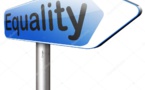 Egalité pour tous ? Egalité pour tous ?