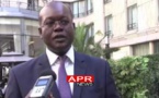 WARA annonce la disparition soudaine de son Président Directeur Général, Seydina Tandian