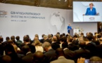 Afrique : Les entreprises allemandes vont accroître leurs investissements sur le continent