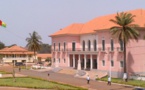 Résultats  Emissions obligations du trésor de Guinée Bissau: Un taux de couverture du montant mis en adjudication par les soumissions de 101,21%