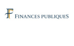 Finances publiques: Progression des dépenses publiques