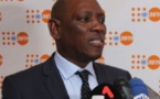 Afrique: UNFPA en voie de changer le visage de l'Afrique