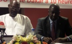 Sénégal : Les assureurs font  bloc pour prendre en charge  les risques pétroliers et gaziers