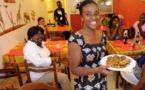 Sénégal : Un relèvement des prix de production des services d’hébergement et de restauration