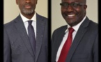 Banques : La BNDE se réorganise pour mieux accompagner le développement économique du Sénégal