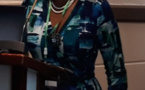8eme Conférence annuelle de l’Aafa : « Il faut repenser la gouvernance, non pas pour l’Afrique seulement, mais pour tous les pays en développement » selon Marcia Annisette
