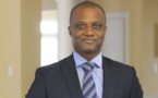 Macky Sall, le Libéralisme, et la BCEAO