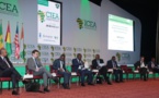 La part du secteur privé dans l’inclusivité au cœur de la 3ème Conférence internationale sur l’émergence de l’Afrique