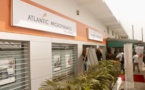 AMIFA à l’assaut du marché sénégalais de la microfinance