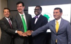 La BAD lance une titrisation d’un milliard de dollars US pour les banques multilatérales de développement.