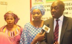 SENEGAL : Des députés formés sur la justice fiscale, la transparence et la redevabilité dans la gouvernance des ressources minérales