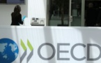 Aide publique au développement: L’OCDE salue les annonces de la France sur l’augmentation