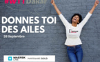 Entrepreneuriat: Walk to Talk tient sa deuxième session le 28 septembre