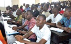 Sénégal : Des acteurs planchent sur la  validation internationale des programmes de formation et de recherche de l’ISTA