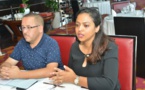 Salon international de la plasturgie: Le Maroc à l’heure du Smart Packaging