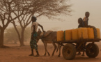 L’ONU, l’UA et l’UE réaffirment leur engagement envers le multilatéralisme et la stabilité de l’Afrique