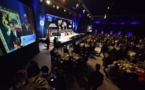 MEDays 2018 : L’Institut Amadeus à la recherche de nouveaux paradigmes