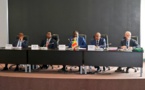 Atteinte de l’autosuffisance en riz en Afrique : La Fao milite pour un engagement politique et des investissements